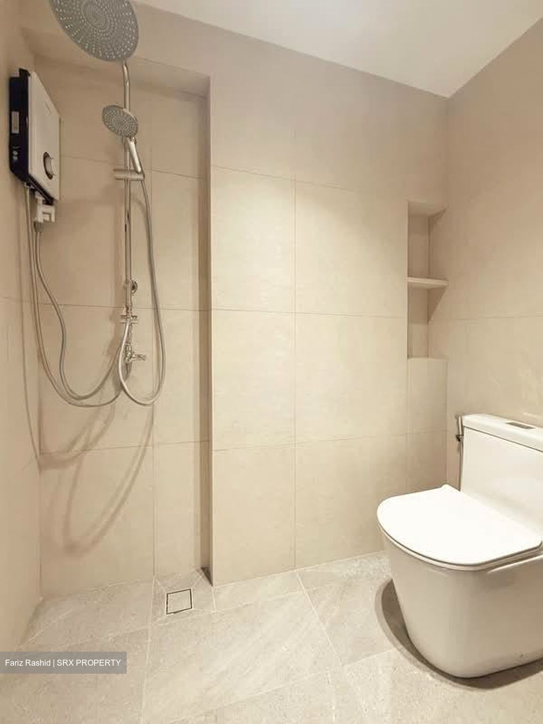 Blk 872 Woodlands Street 81 (Woodlands), HDB 4 Rooms #602142961